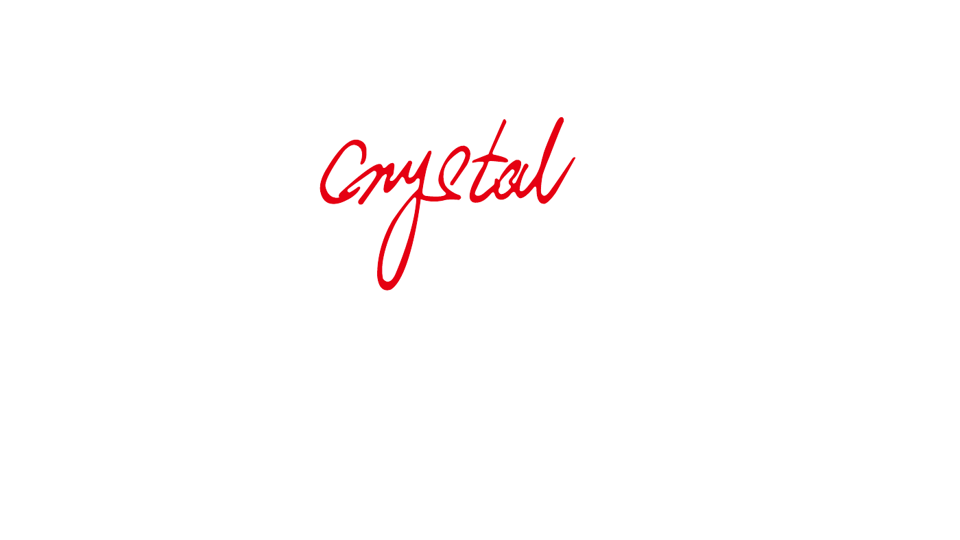 Crystal